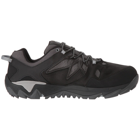 Zapato Merrell All Out Blaze 2 GTX Negro