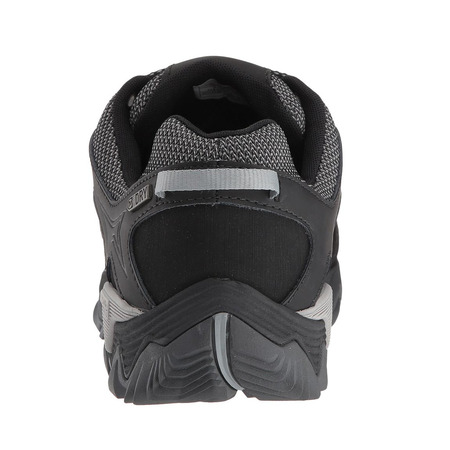 Zapato Merrell All Out Blaze 2 GTX Negro