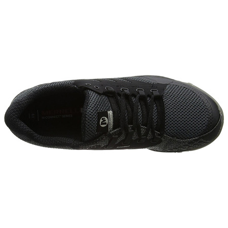 Zapatilla Merrell All Out Charge Negro