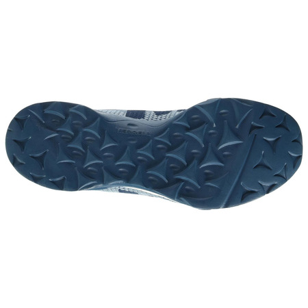 Zapato Merrell Versent Azul