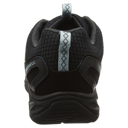 Zapato Merrell Avian Light 2 Vent WTPF W Negro