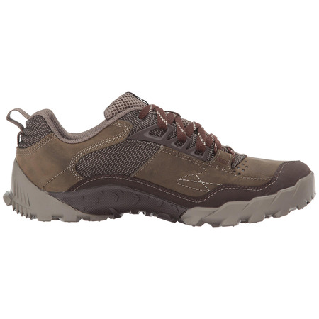 Zapato Merrell Annex Trak GTX Marrón/Beige