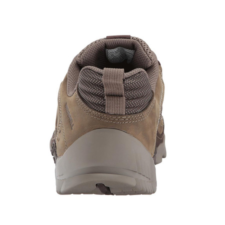 Zapato Merrell Annex Trak GTX Marrón/Beige