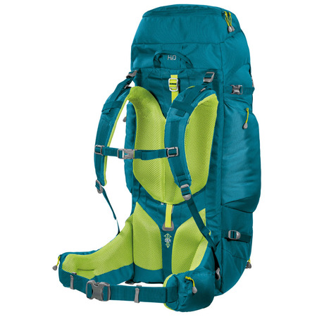 Mochila Ferrino Transalp 60 Lady