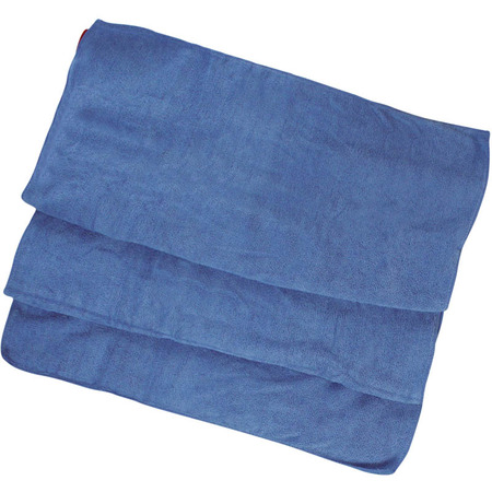 Toalla Ferrino Sport Towel 30 x 60 cm