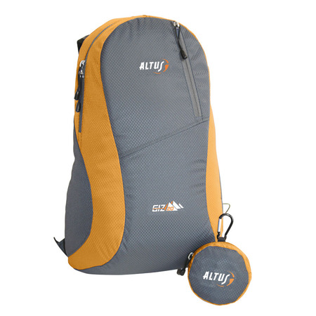 Mochila Altus Giza 20