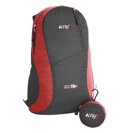 Mochila Altus Giza 20