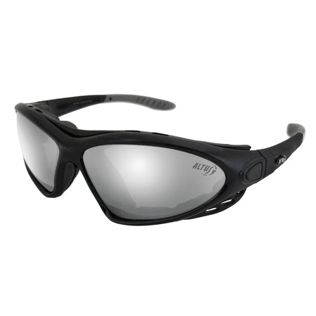 Gafas Altus Toba Protección 4