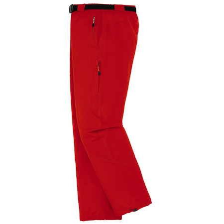 Pantalón Trangoworld Pure 350