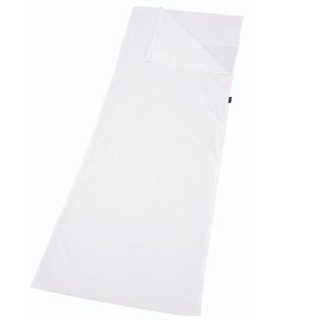 Saco sábana Easy Camp Travel Sheet Yha