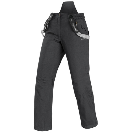 Pantalon Trangoworld Kela Termic 410