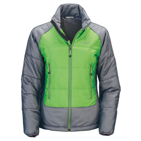 Chaqueta Trangoworld Tiwa 145