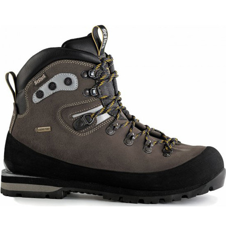 Botas Gore-tex Bestard Crossover BG3 Gris