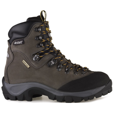 Botas Gore-tex Bestard Nepal Gris