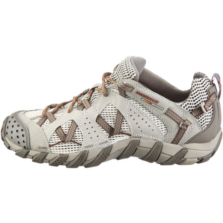 Zapatilla Merrell Waterpro Maipo Arena