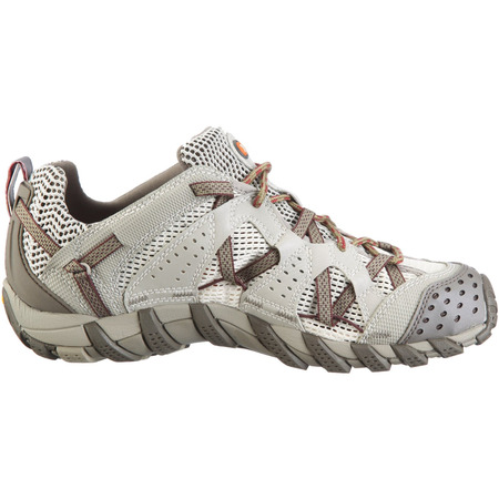 Zapatilla Merrell Waterpro Maipo Arena