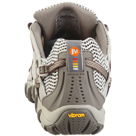 Zapatilla Merrell Waterpro Maipo Arena