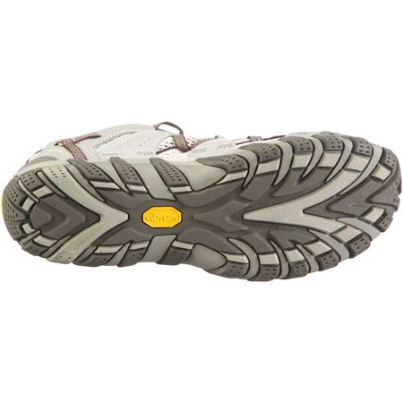 Zapatilla Merrell Waterpro Maipo Arena