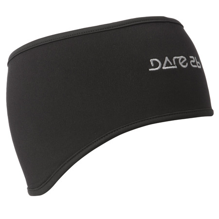 Cinta orejera Dare2B Core stretch