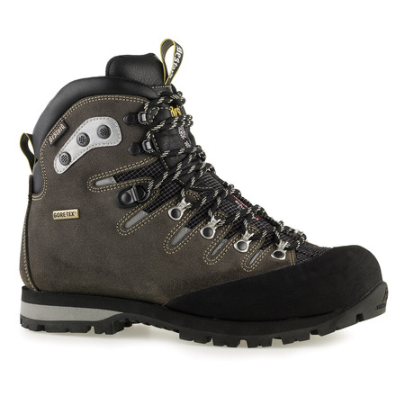 Bota Gore-tex Bestard Summit BG3 Gris