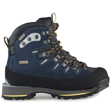 Bota Bestard Goretex Advance K Pro Lady Azul