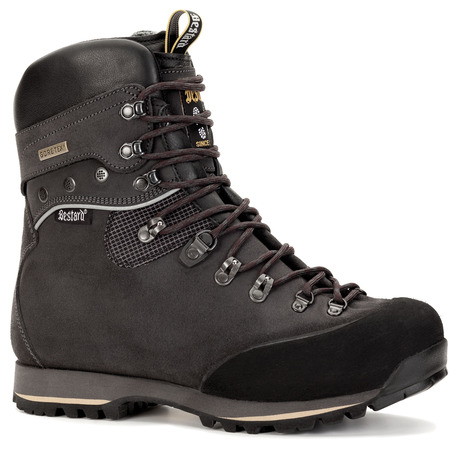 Bota Bestard Goretex Top Performance Gris