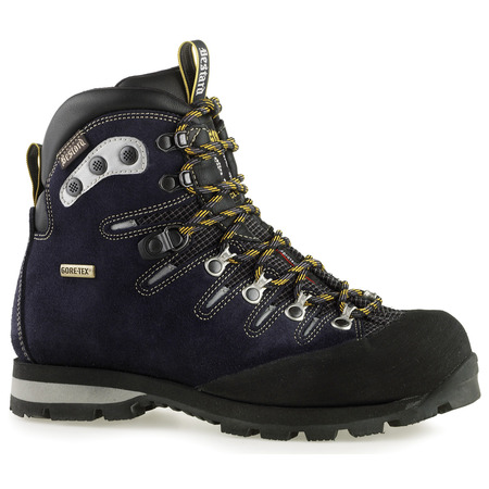 Bota Bestard Goretex Summit BG3 Lady Azul Marino