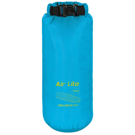 Autohinchable Ferrino Air Lite Mat Azul