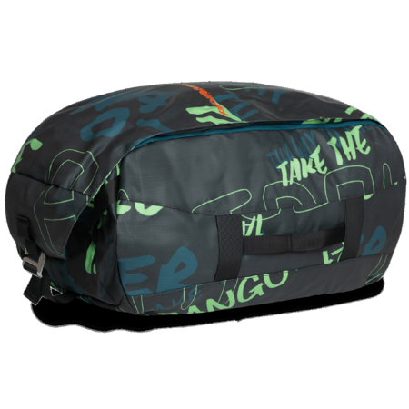 Bolsa Trangoworld Jade 110