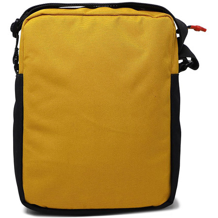 Bolso Altus Denver Amarillo/Negro