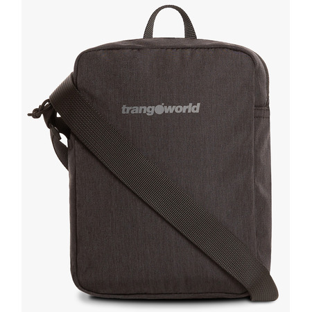 Bolso Trangoworld Ordiso 310