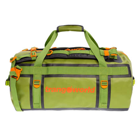 Bolso Trangoworld Sira 45 DT 688 U