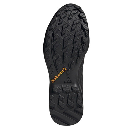 Bota Adidas Terrex AX3 Mid GTX Negro