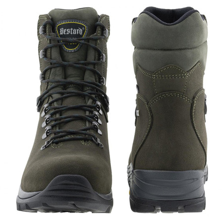 Bota Bestard Estepa GTX Verde