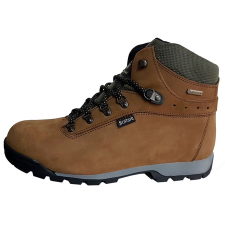 Bota Bestard Goretex Galicia Arena