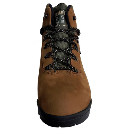 Bota Bestard Goretex Galicia Arena