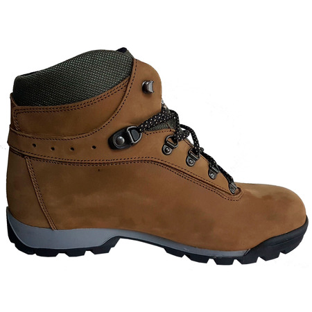 Bota Bestard Goretex Galicia Arena