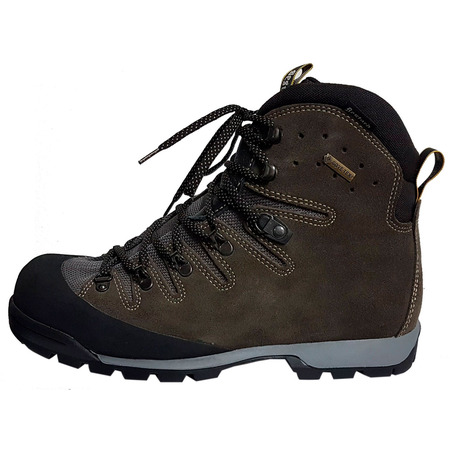 Bota Bestard Goretex Moncayo Marrón