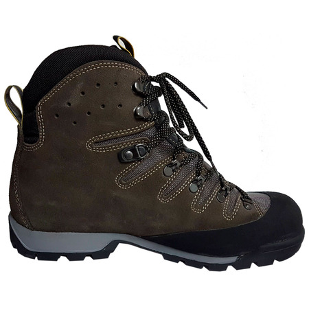 Bota Bestard Goretex Moncayo Marrón