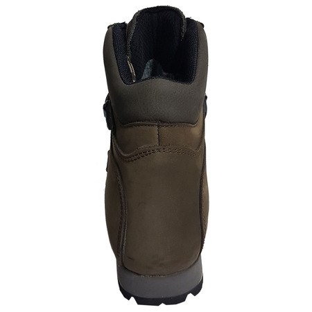 Bota Bestard Goretex Trotter II Marrón