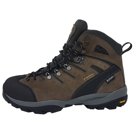 Bota Bestard Goretex Turó