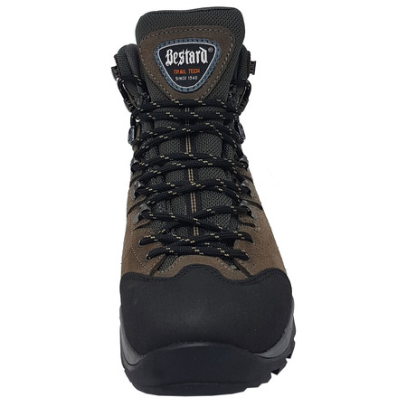 Bota Bestard Goretex Turó