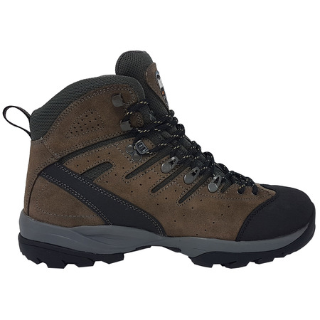 Bota Bestard Goretex Turó