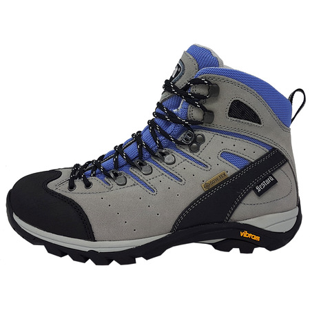 Bota Bestard Goretex Turó Lady