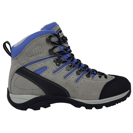 Bota Bestard Goretex Turó Lady