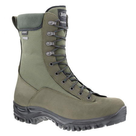 Bota Bestard GTX Atacama Kaki