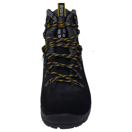 Bota Bestard GTX Gredos Negra