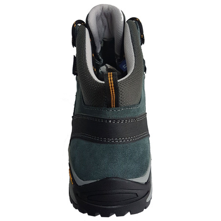 Bota Bestard GTX Travessa Cobalto