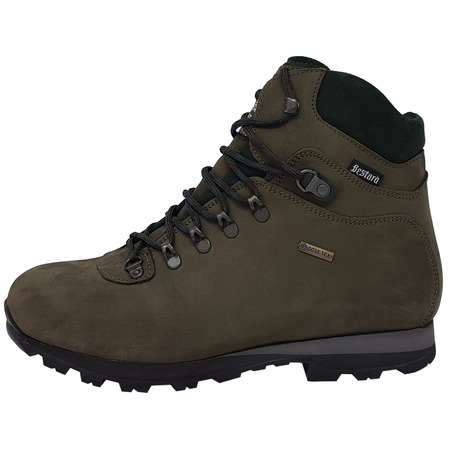 Bota Bestard Tundra AG Marrón