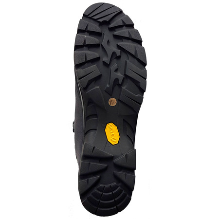 Bota GoreTex Bestard Spider K Gris